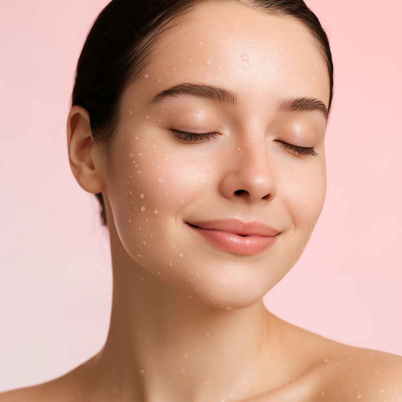 Skin Lightening – Megaquality