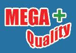Megaquality