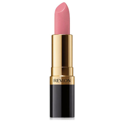 Revlon Super Lustrous Lipstick 616 Wink For Pink