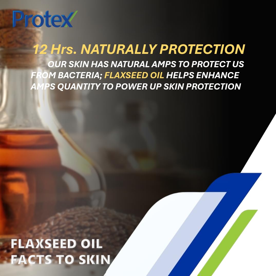 PROTEX MEN CHARCOAL SOAP charcoal energy fresh active lifestyle banner