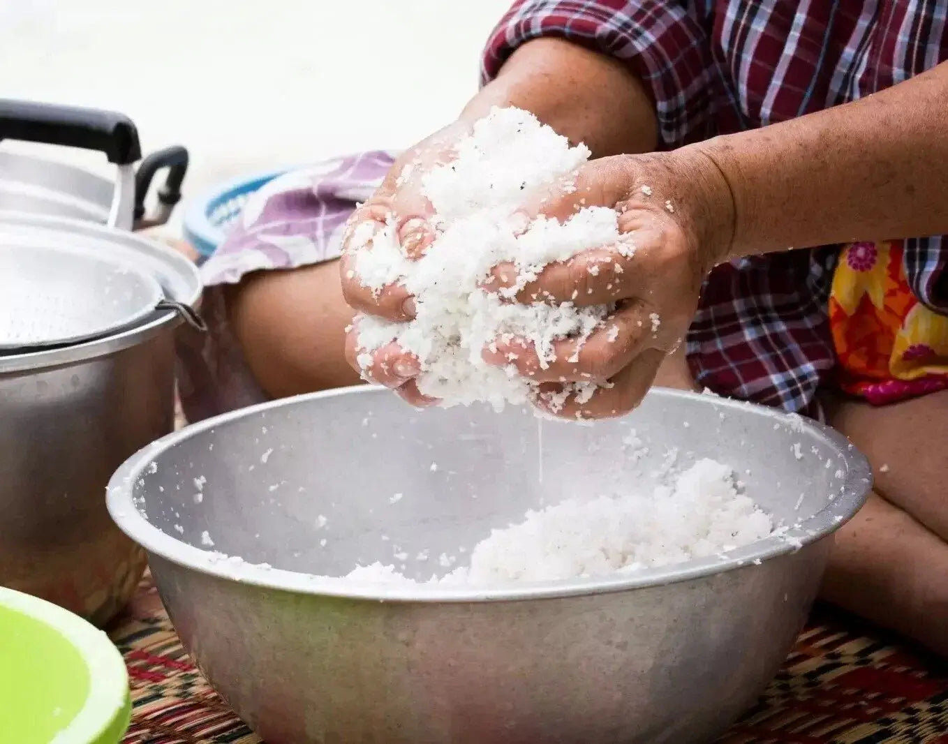 Coconut Grater Head Blade Manual Coconut Shredding Food Preparation