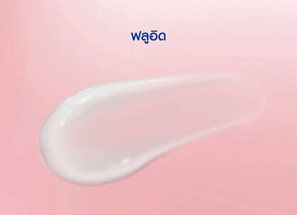 Nivea Max Protect Roll On Pink Background Brand Logo