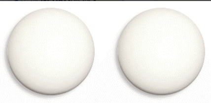 Neurobion Vitamin B Complex white round coated tablets for nerve health support