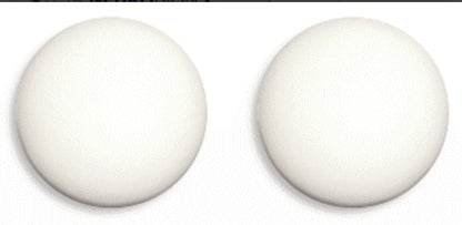 Neurobion Vitamin B Complex white round coated tablets for nerve health support