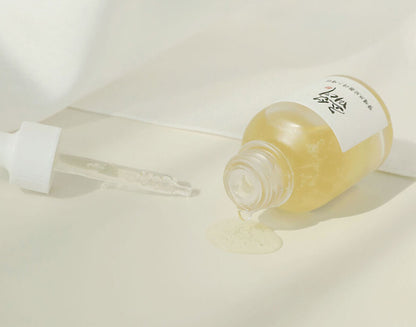 Beauty of Joseon Glow Serum Propolis Niacinamide 30ml Korean Skin Care Soothing