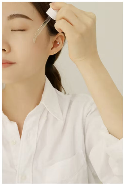 Beauty of Joseon Glow Serum Propolis Niacinamide 30ml Korean Skin Care Soothing