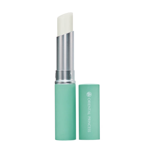 Oriental Princess Hydra Harmony Lip Care SPF15 PA+++ 2.5g Deep Hydrating Balm