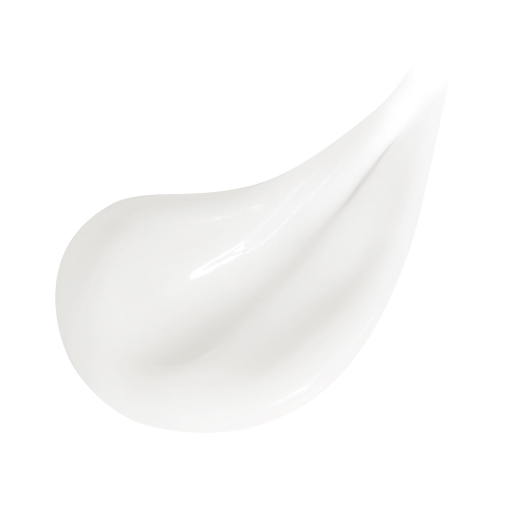 Oriental Princess Hydra Harmony Moisturising Cream 50ml Hya Complex Face Care