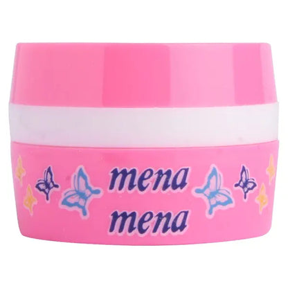 2 x MENA WHITENING CREAM ACNE FACIAL CREAM DARK SPOT LOOK YOUNGER FACE