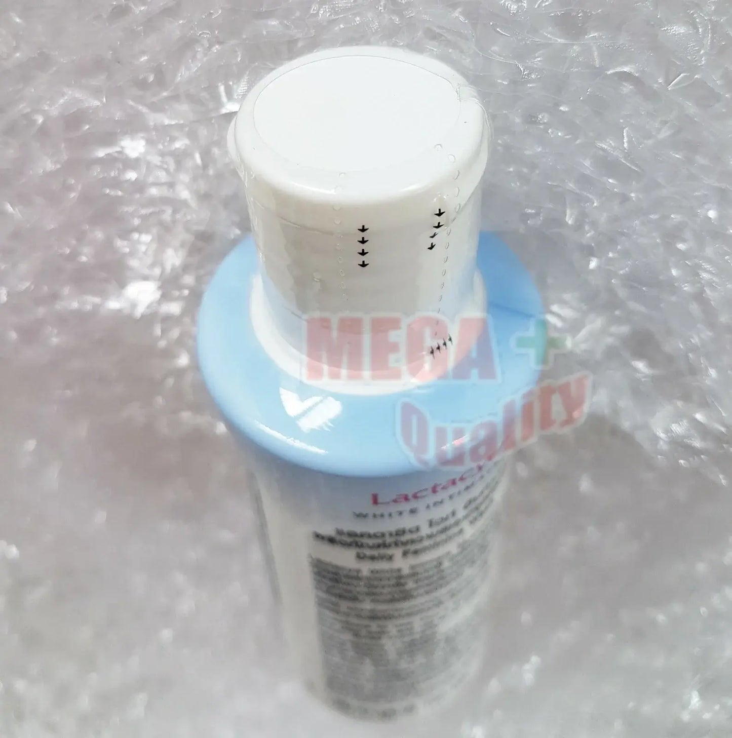 150ml Lactacyd Pearl Intimate Feminine Wash Cleanser Restore Natural Bikini Skin Tone