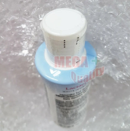 150ml Lactacyd Pearl Intimate Feminine Wash Cleanser Restore Natural Bikini Skin Tone