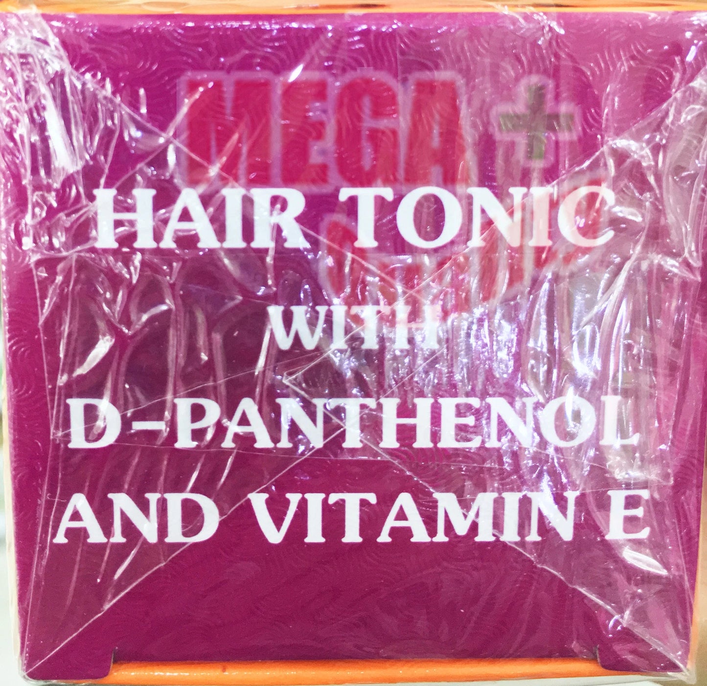 Just Modern Hair Tonic Yellow Antidandruff Reduce Itching Initial Hair Fall 90ml