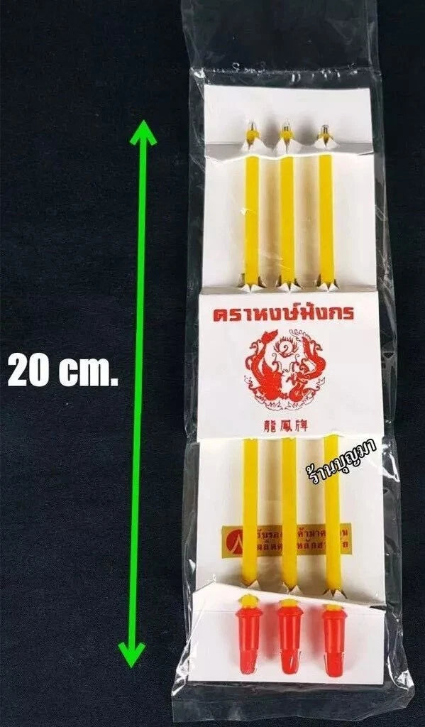 Thai Electric Incense Burner electric joss stick tubes and replacement accessories