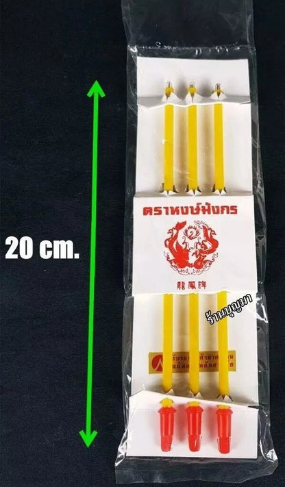 Thai Electric Incense Burner electric joss stick tubes and replacement accessories