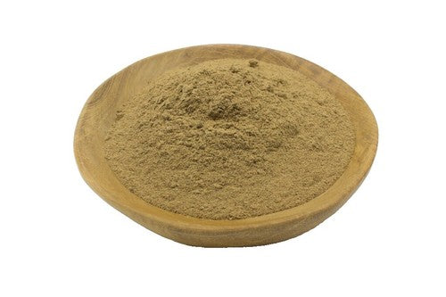 Yokee Herbal Powder 60g Thai Antibacterial Rash Itch Odor Relief Deodorant Care
