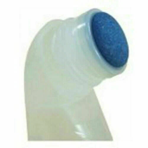 Ammeltz Yoko Lotion Analgesic Liquid Relief Muscular Pains 82ml.