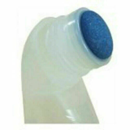 Ammeltz Yoko Lotion Analgesic Liquid Relief Muscular Pains 82ml.