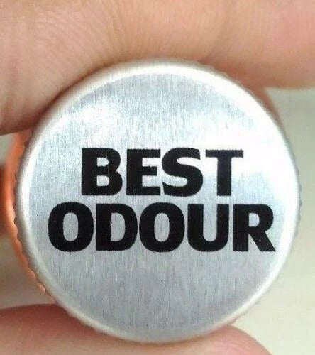 Best Odour Pandan Flavour Extract 28ml for Thai Desserts Cake Rice Drink Baking