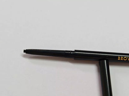 Browit Inner Eyeliner ultra slim tip close up detail